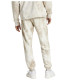 Adidas Ανδρικό παντελόνι φόρμας All SZN Fleece Pants